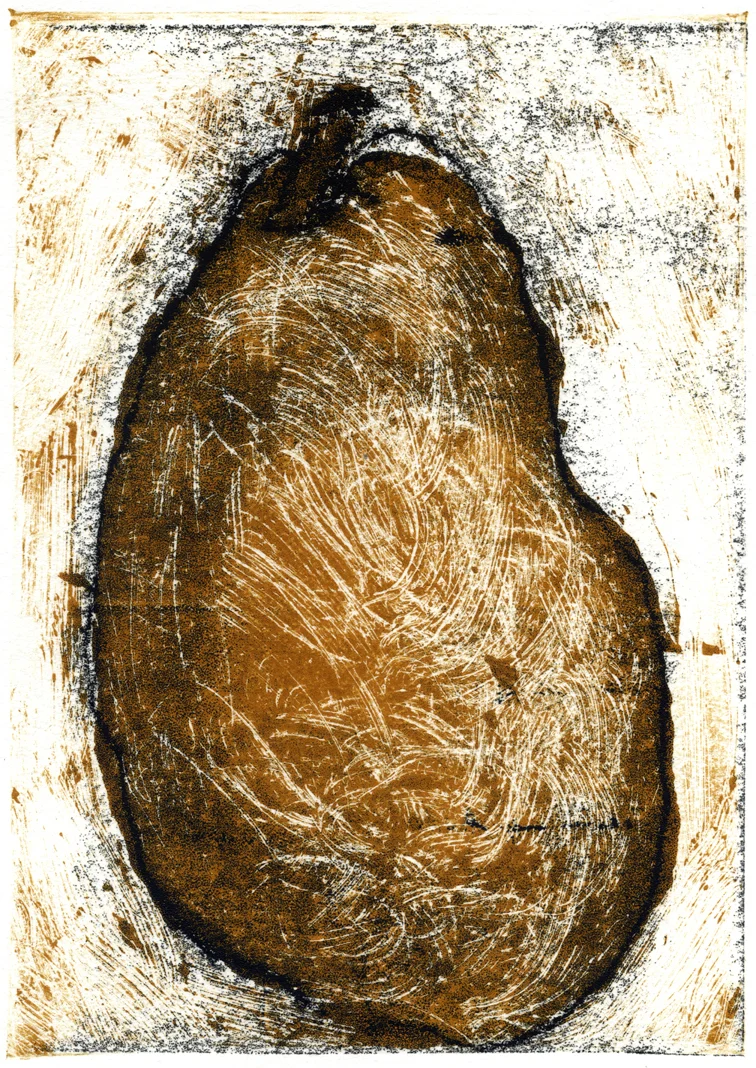 pears 3.jpg