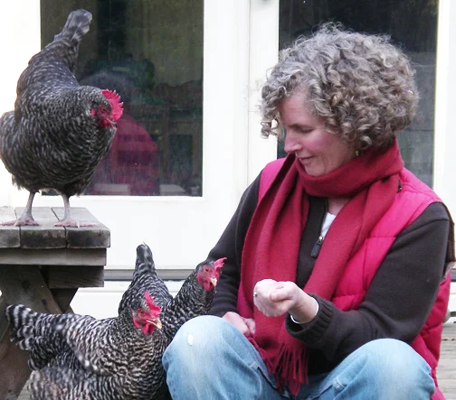 jen and chix color.jpg