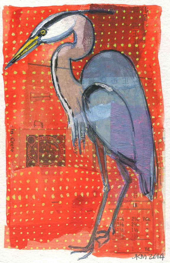 Heron 14.jpg
