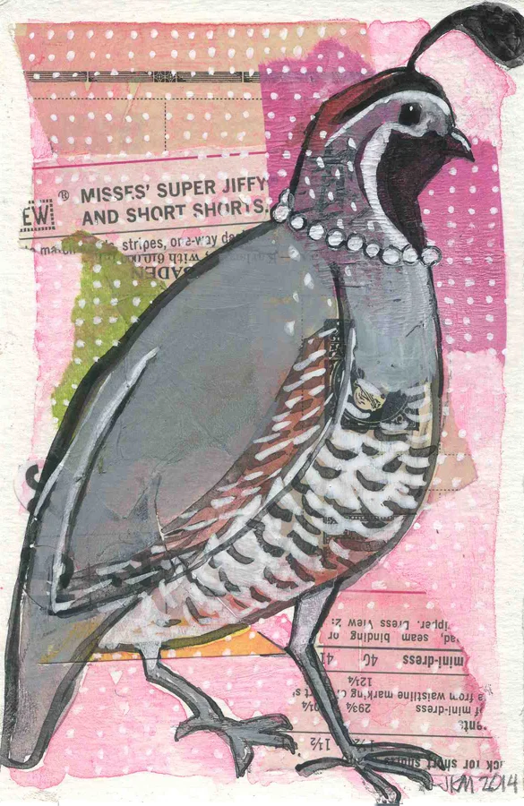 quail 14.jpg