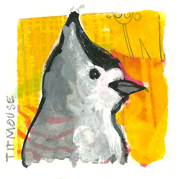 titmouse.jpg