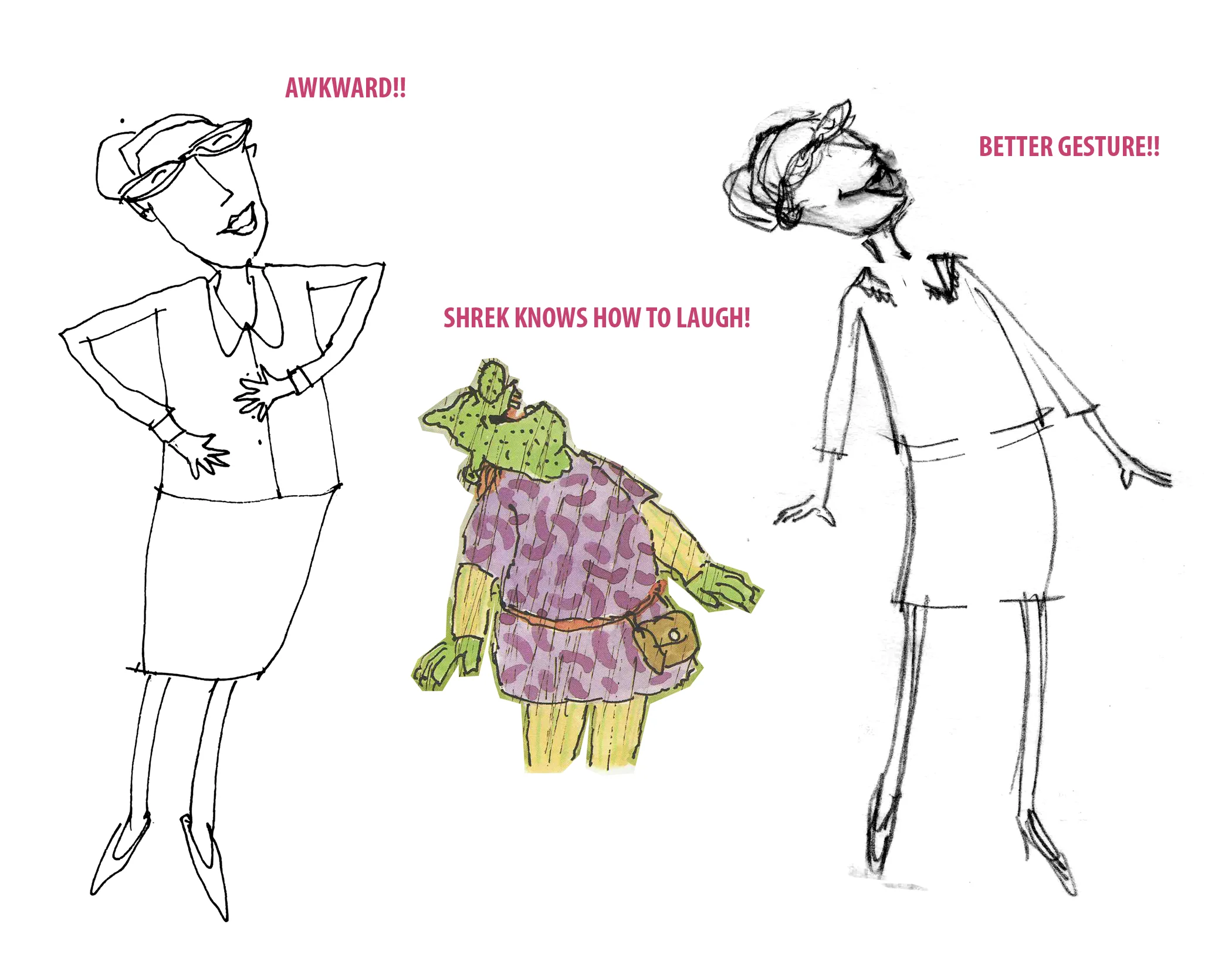 Body language study.jpg