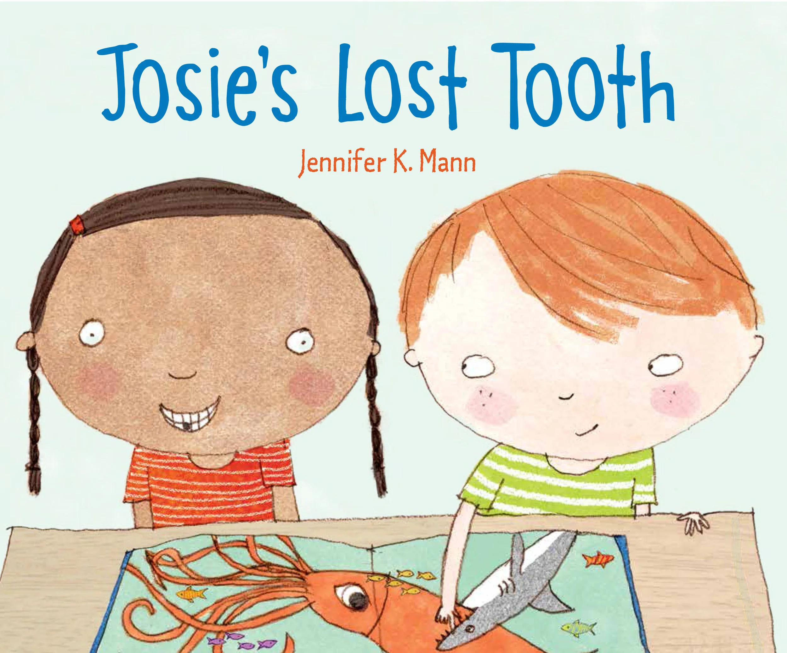 JOSIE_TOOTH_HJ_9.jpg