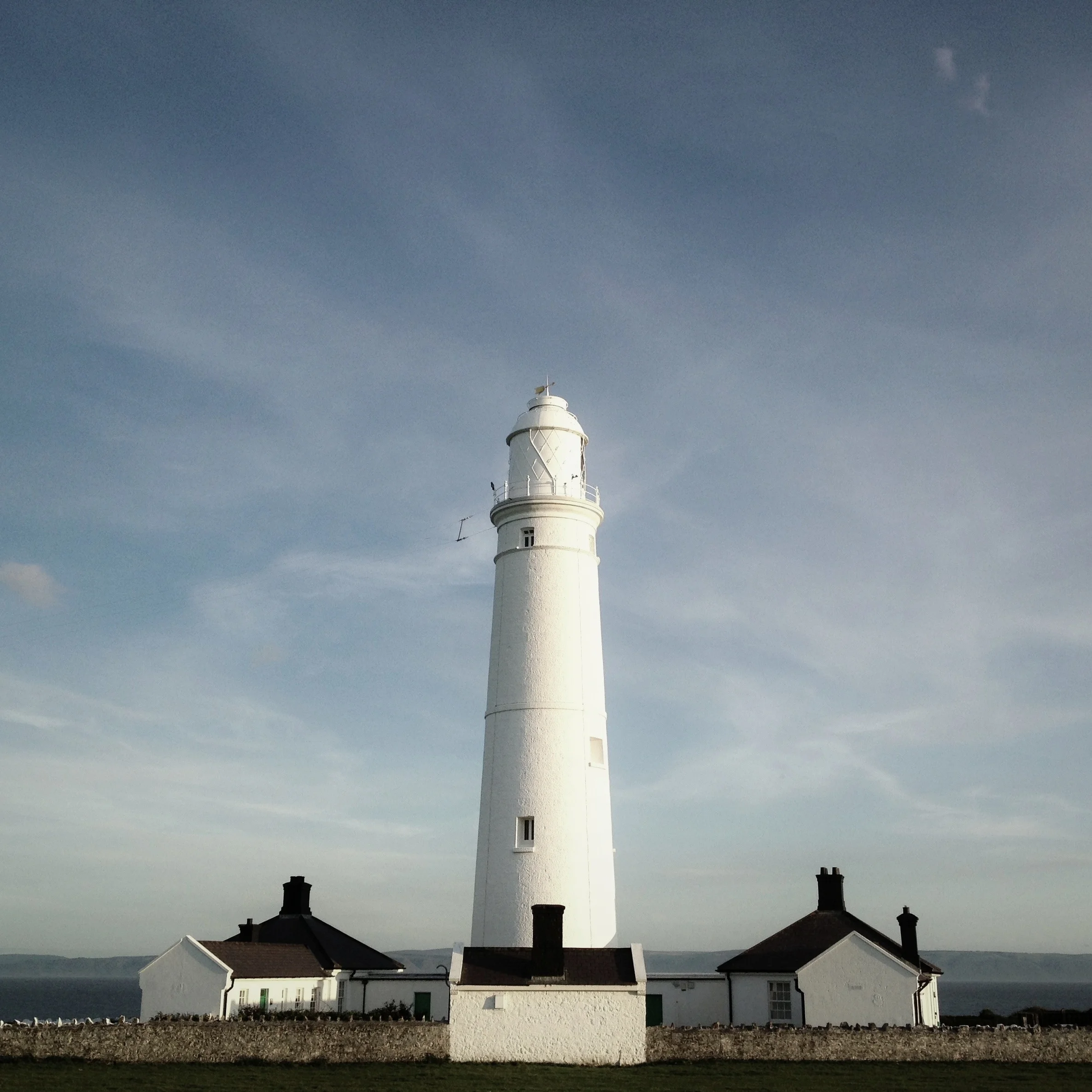Nash Point