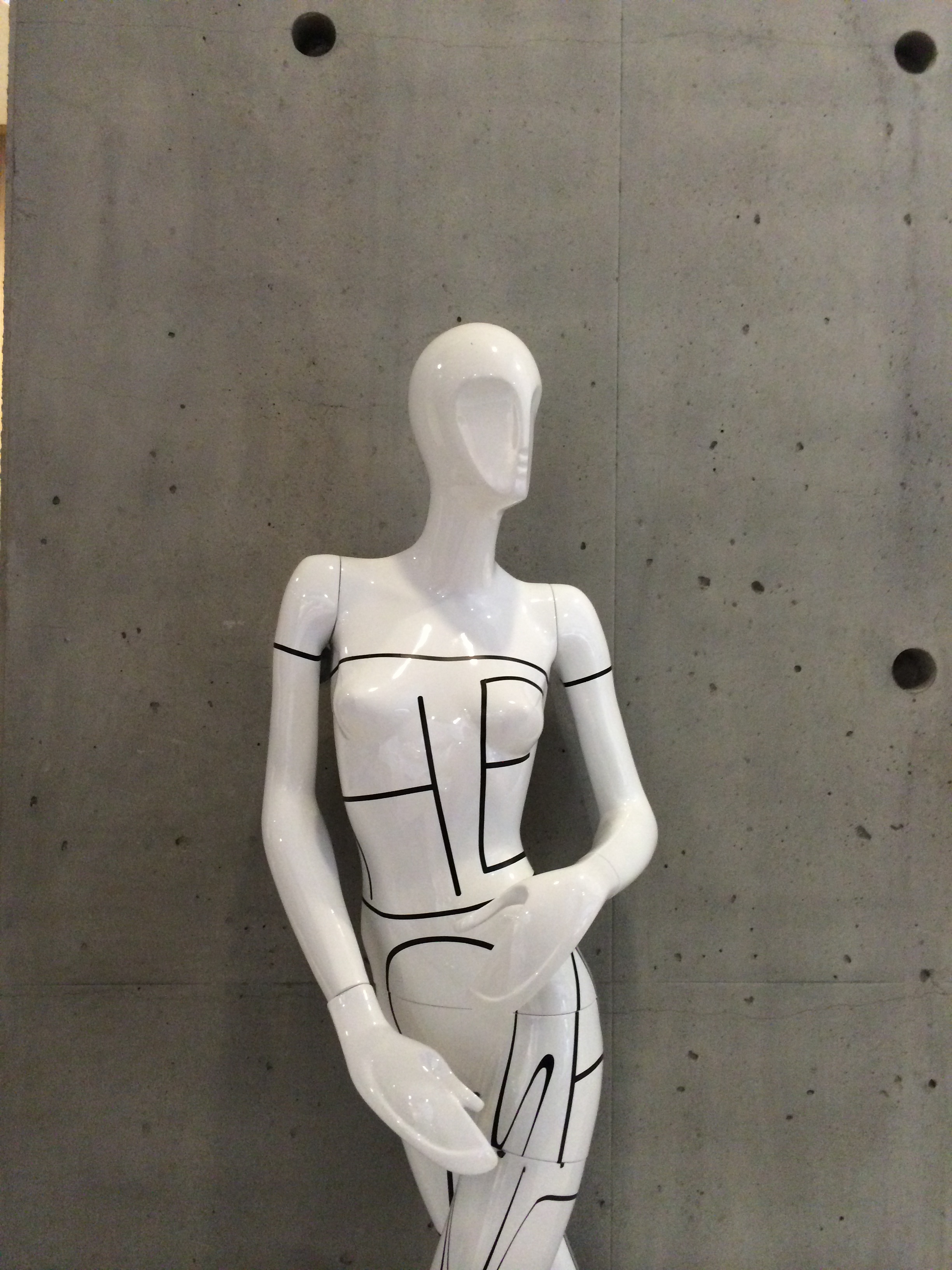 Fig 1.