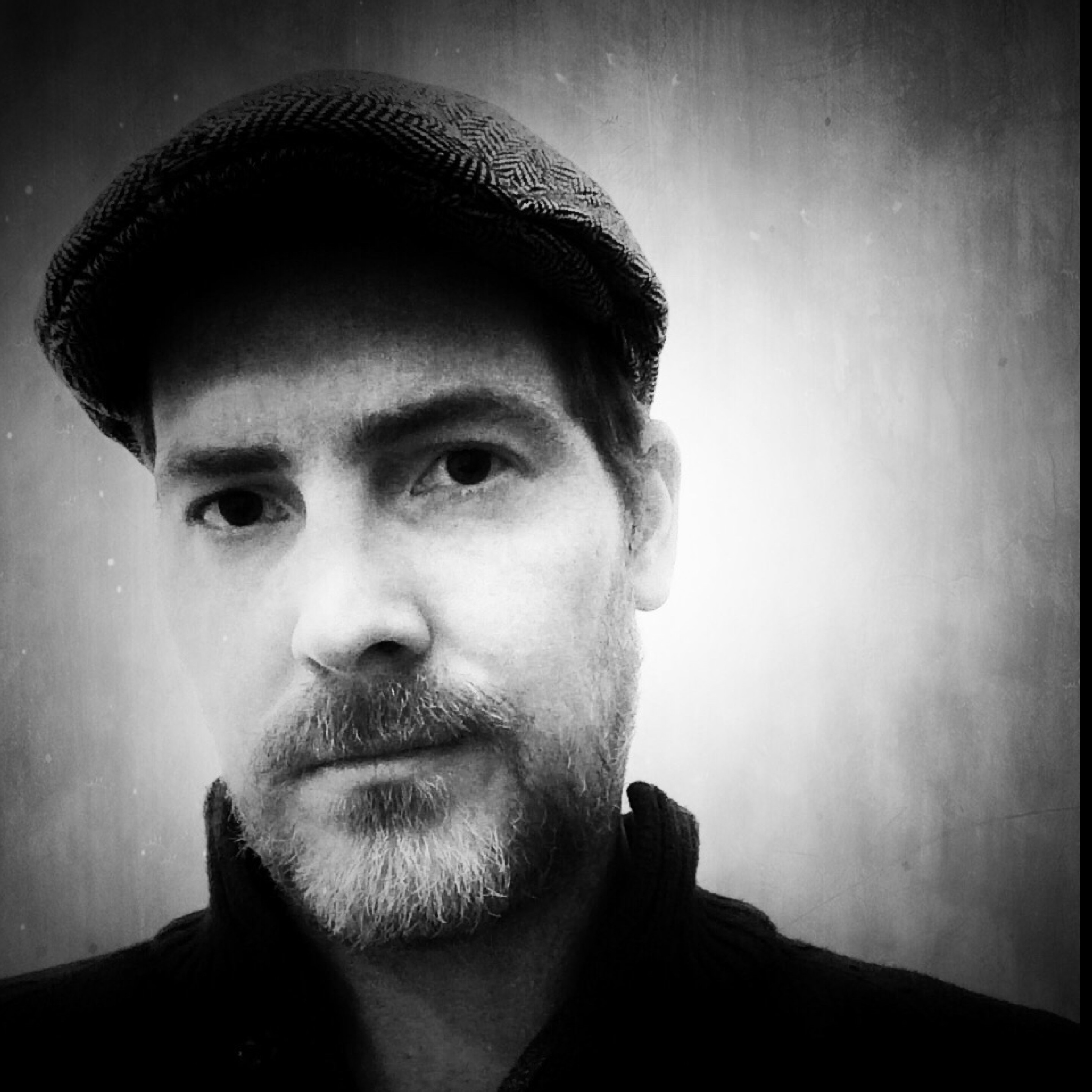 An Interview with Rob Pearson-Wright winner of the 2014 Terry O'Neill Photography Award Mobile Device Category