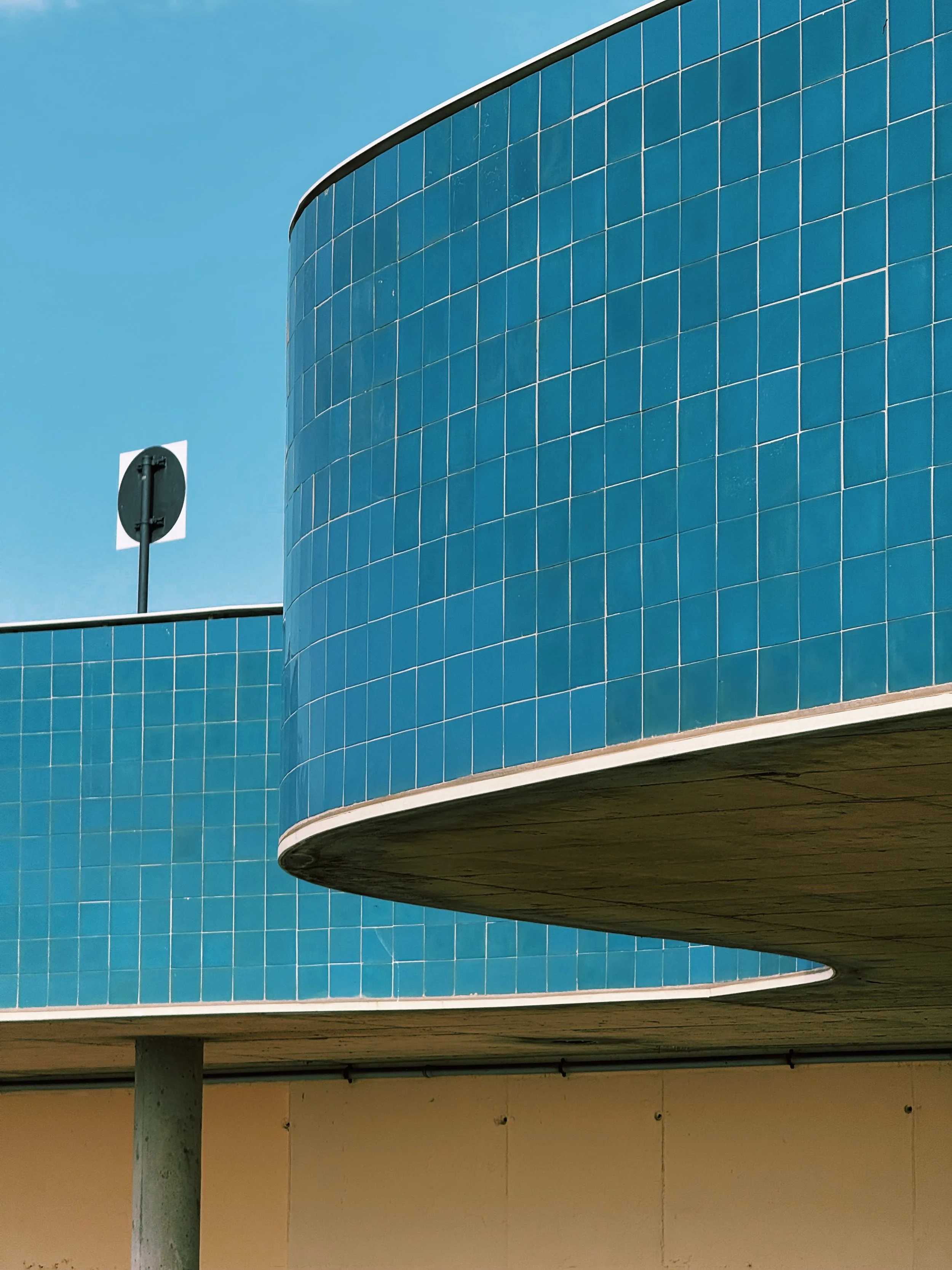 Philip-Parsons-Architecture.jpg