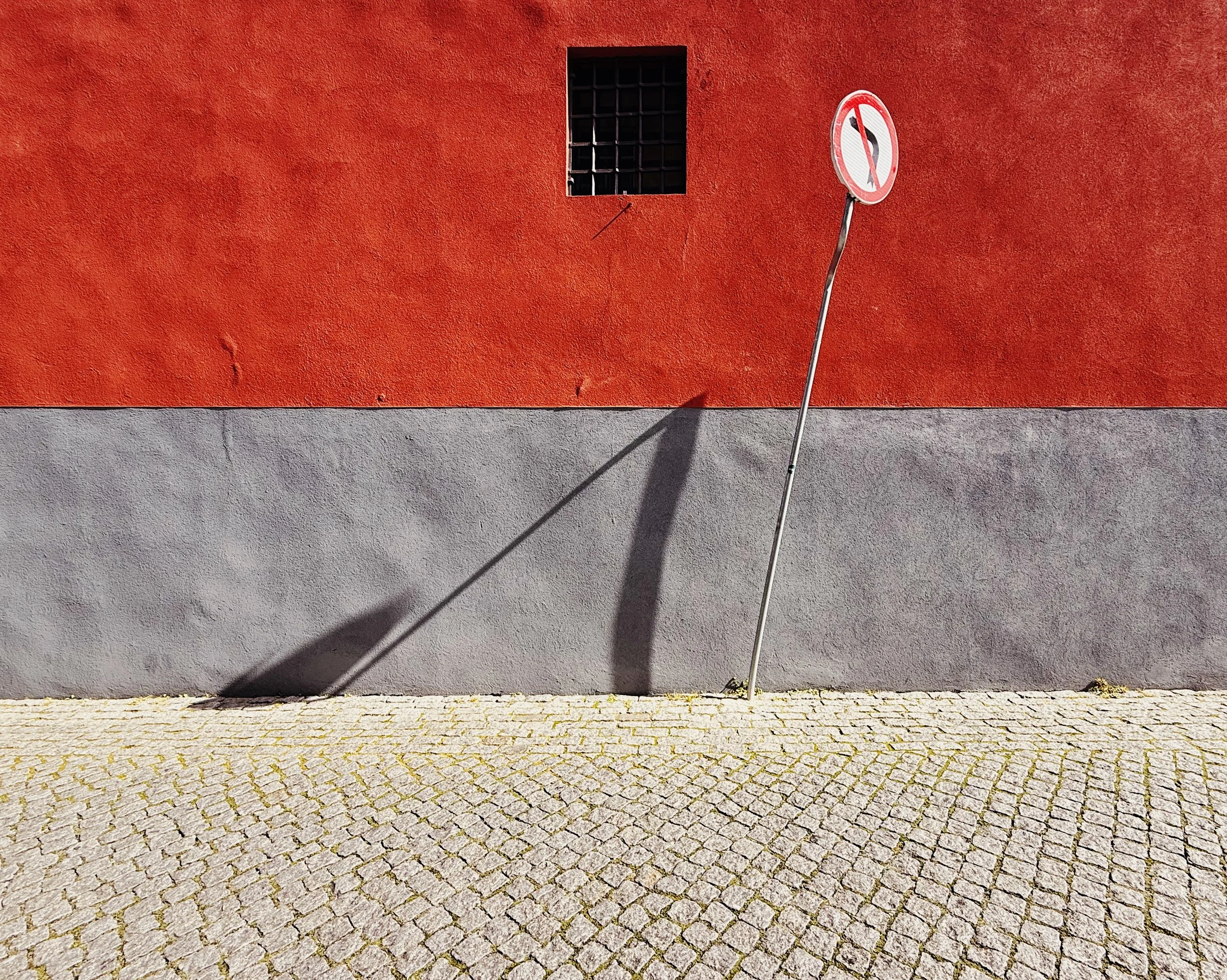 Philip-Parsons-StillLife1.jpg