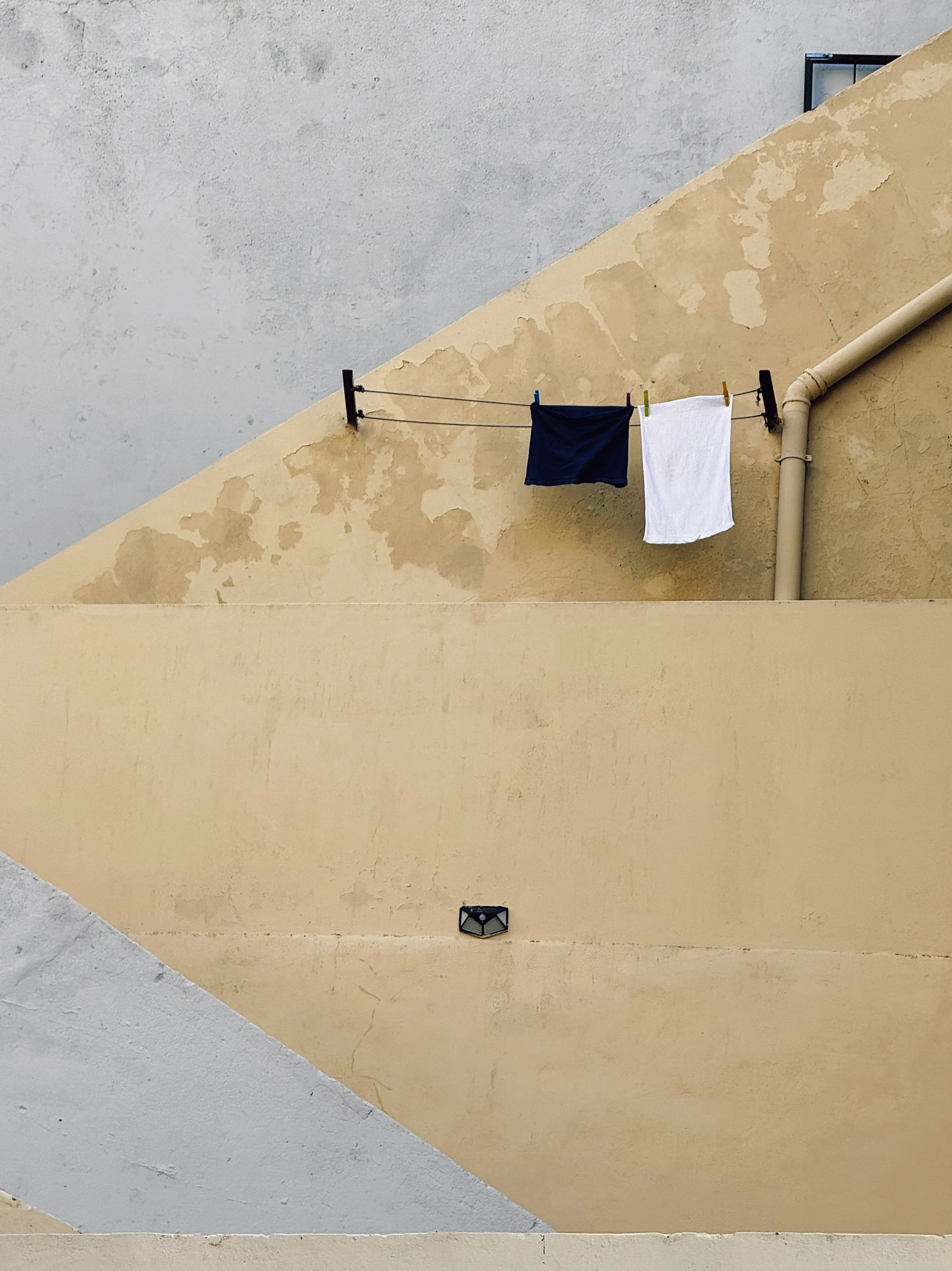 Philip-Parsons-StillLife2.jpg