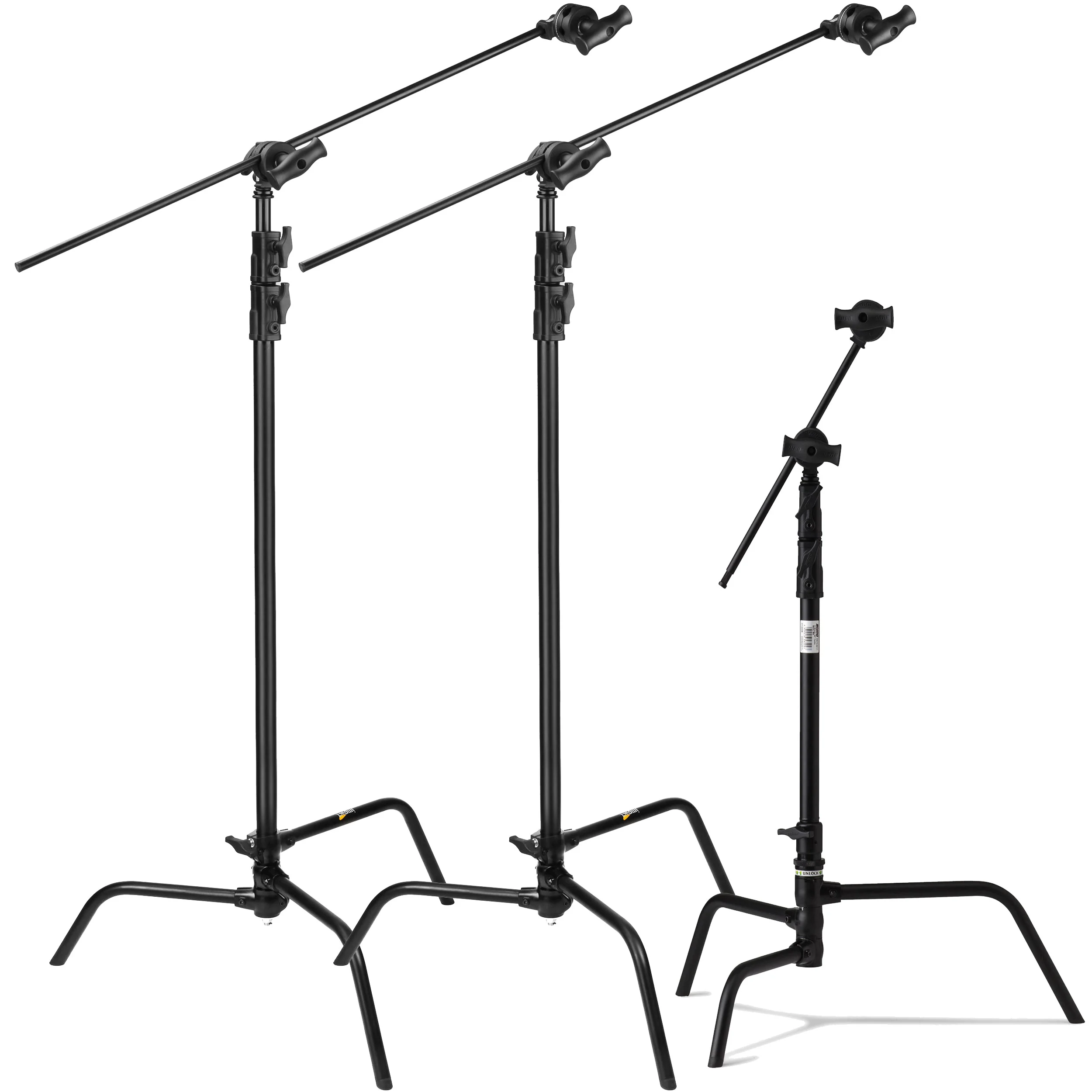 c-stands.jpg