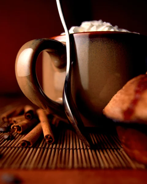 cappuccino.jpg