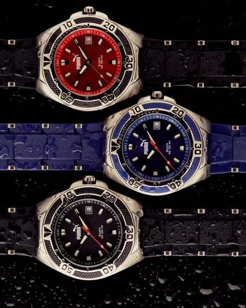 puma_watches.jpg