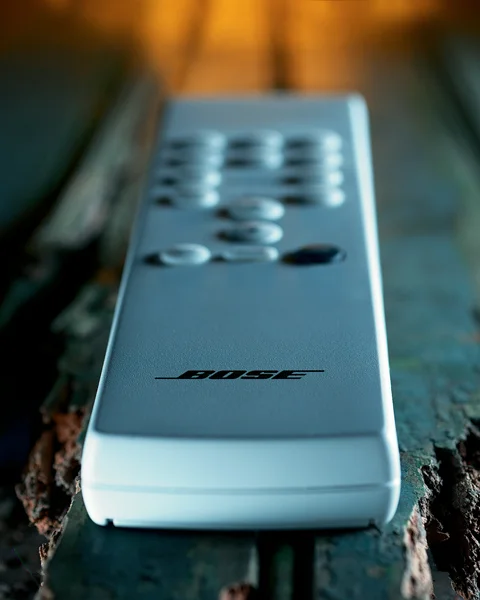 bose.jpg