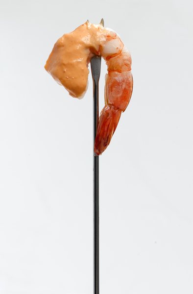chinois_skewer.jpg