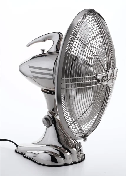 chromefan.jpg