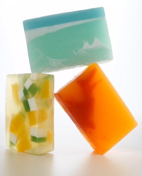 handsoaps.jpg