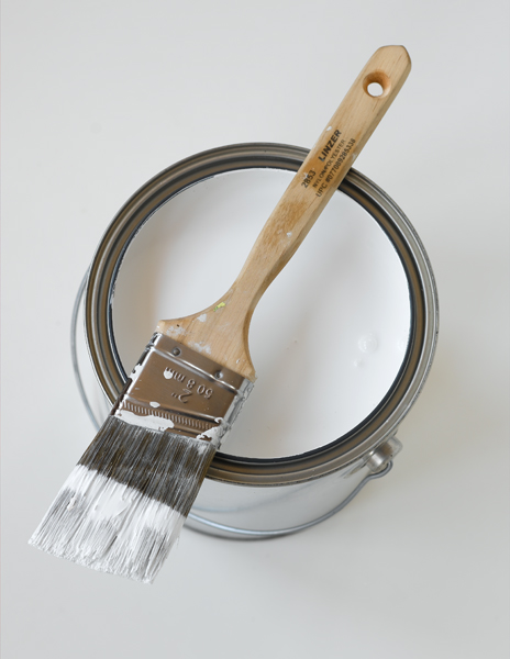white_paint.jpg