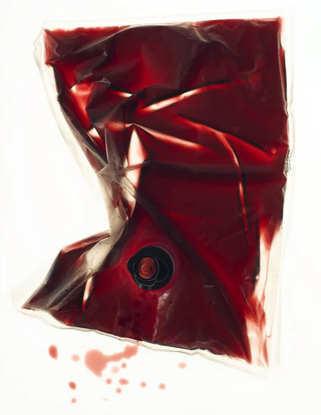 winebag.jpg