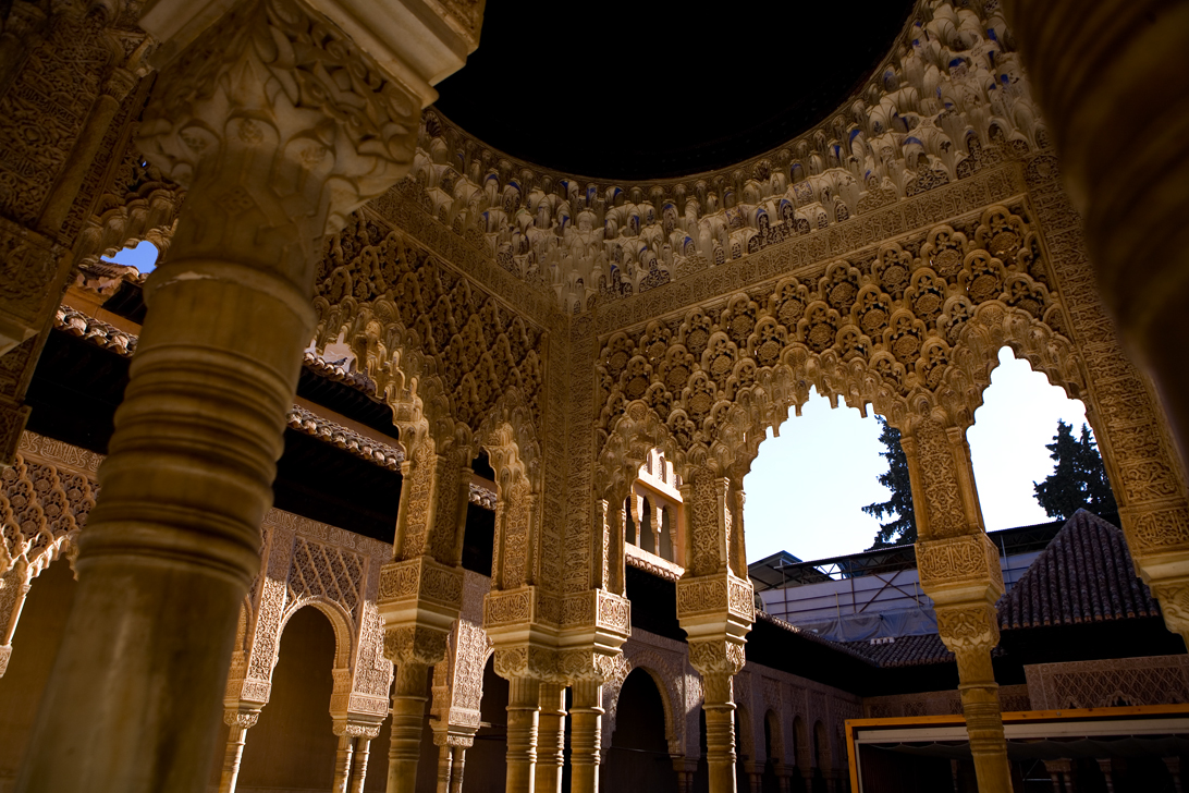 alhambra_details3.JPG