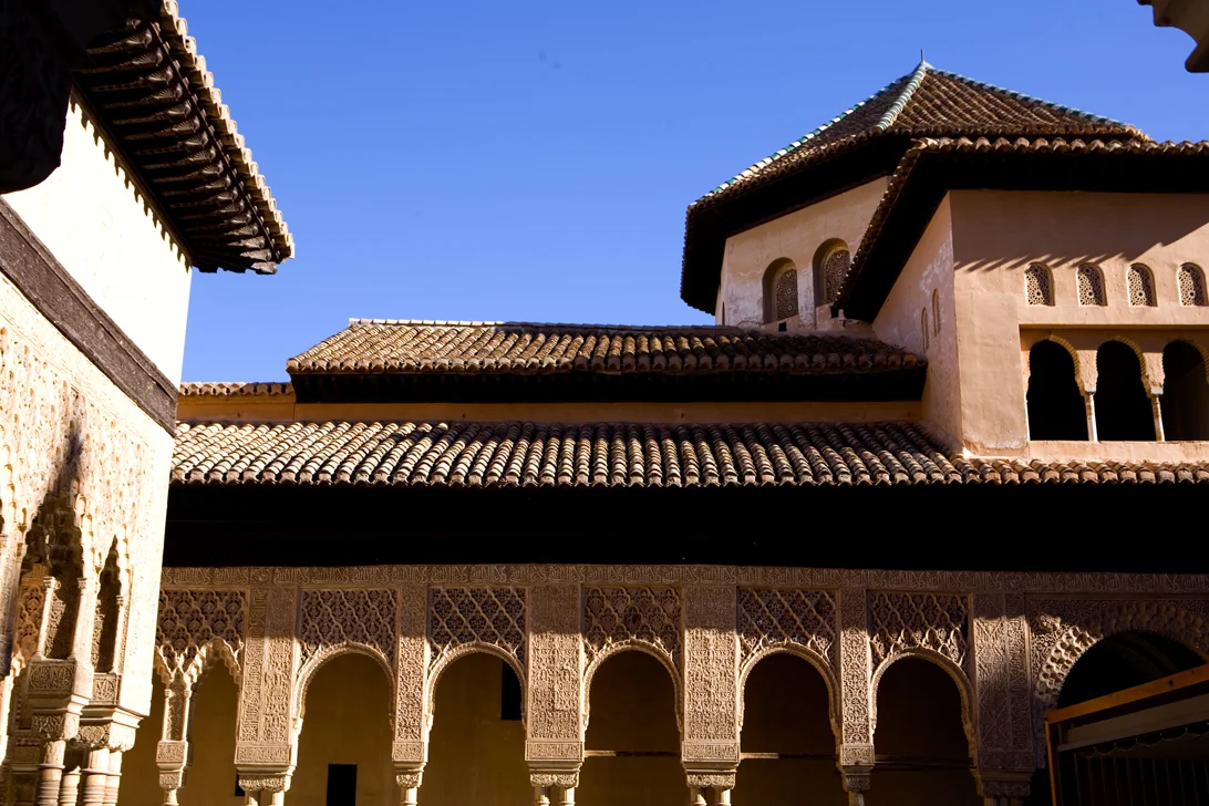alhambra_details5.JPG