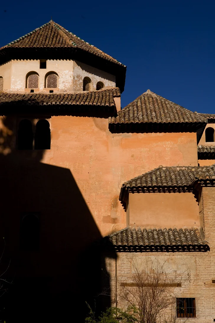 alhambra_details10.JPG