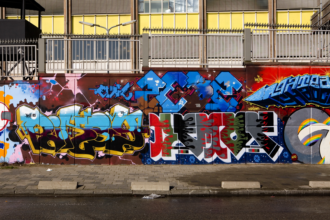amsterdam_graffiti.JPG
