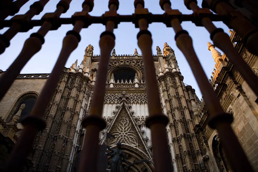 catedral_y_giralda.JPG
