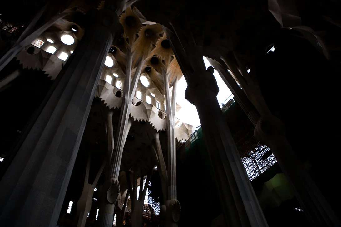 gaudi_sanctuary1.JPG
