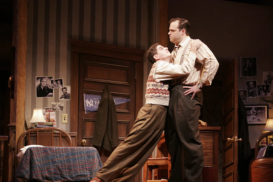 broadwaybound2.jpg