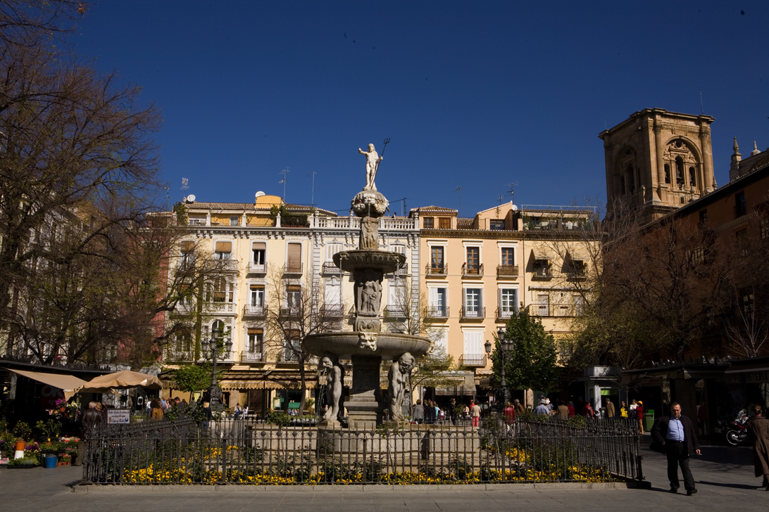 granada_centro.JPG