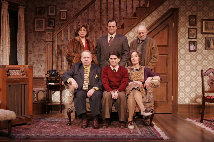 broadwaybound3.jpg