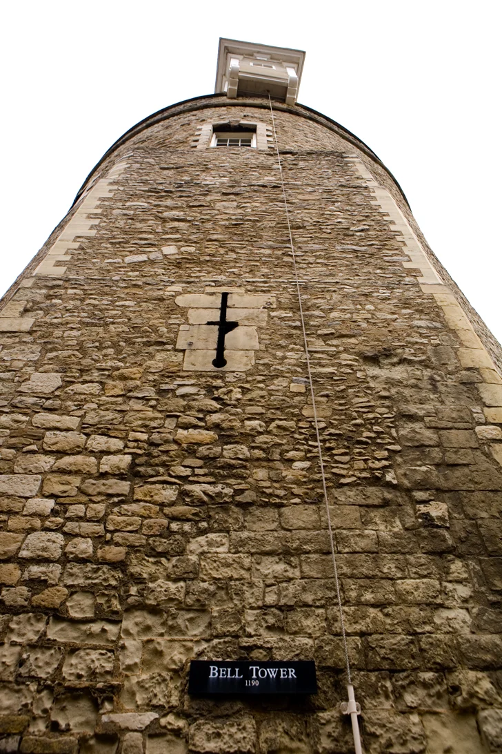 london_belltower.JPG