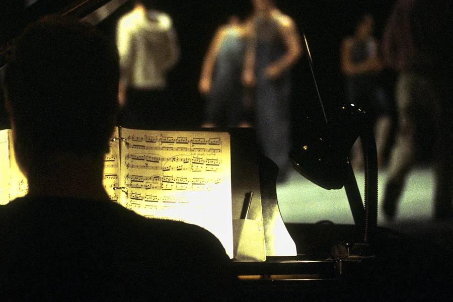 pianomartha.jpg