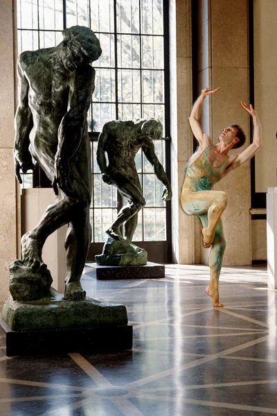rodin_paballet.jpg