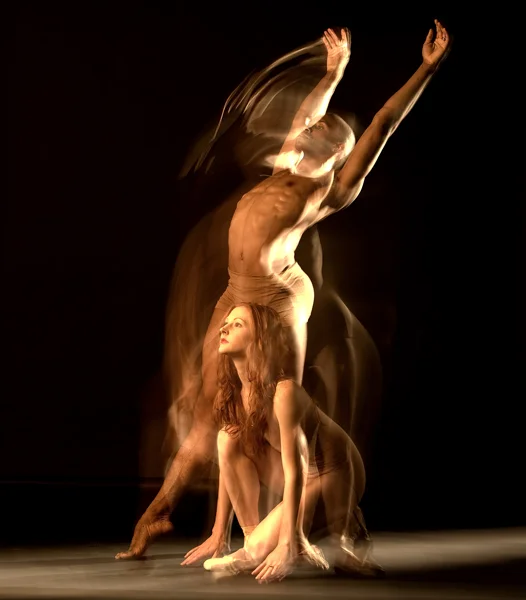 sud09_2189.jpg