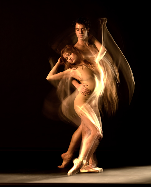 sud09_2205.jpg