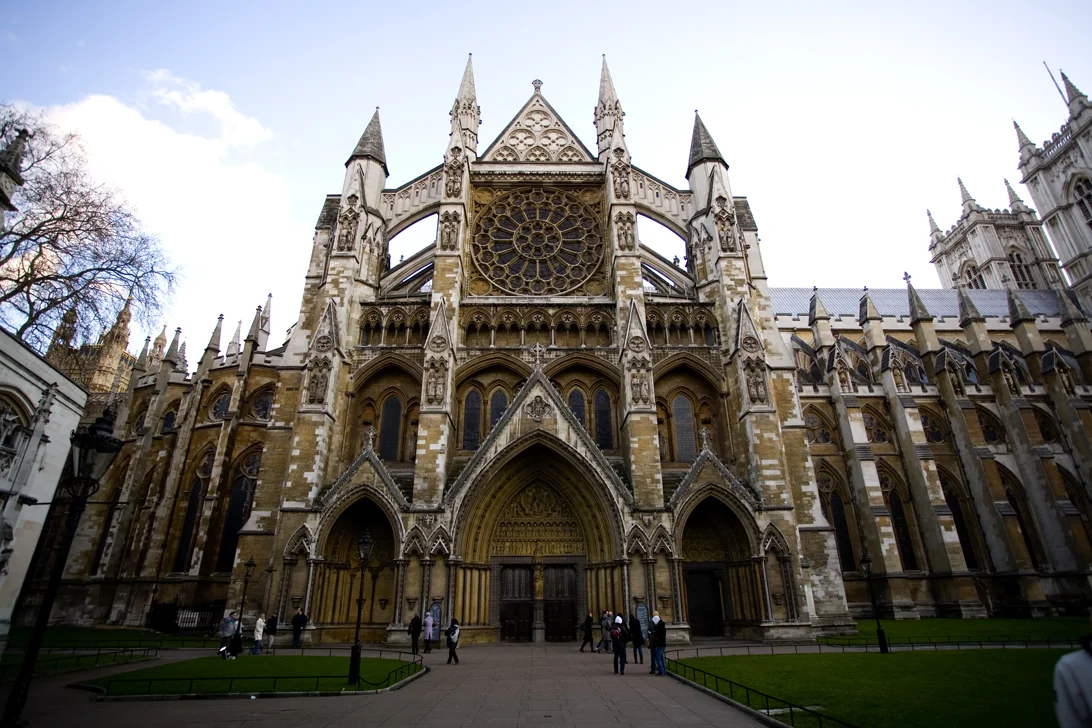 london_wminsterabbey.JPG
