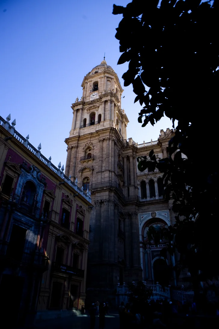 malaga_cathedral.JPG
