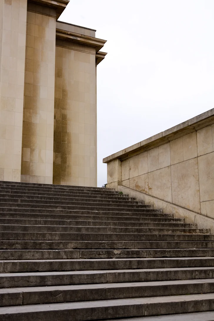 palaisdechaillot.JPG