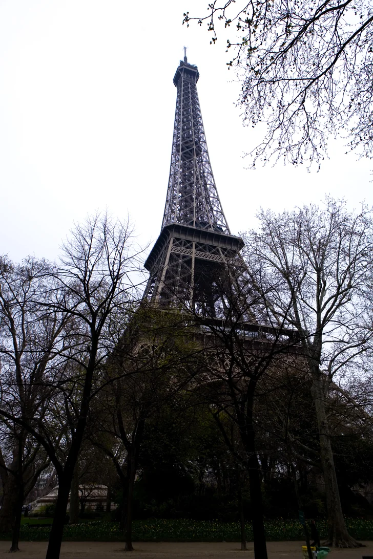 paris_eiffeltower.JPG