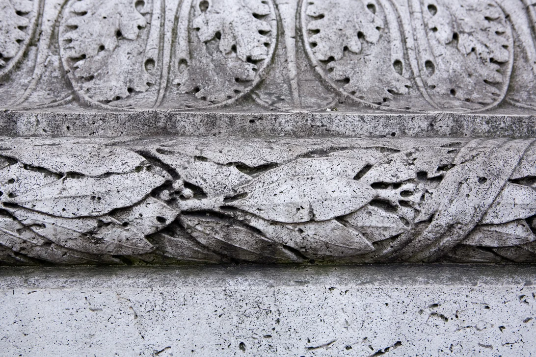 paris_oldstone.JPG