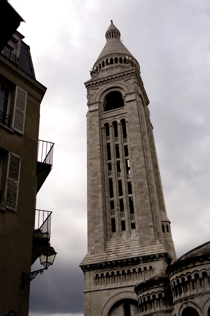 paris_sacre_belltower.JPG