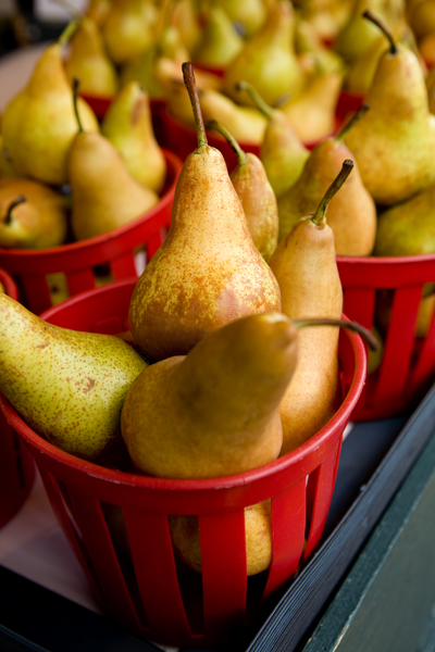 pears.jpg