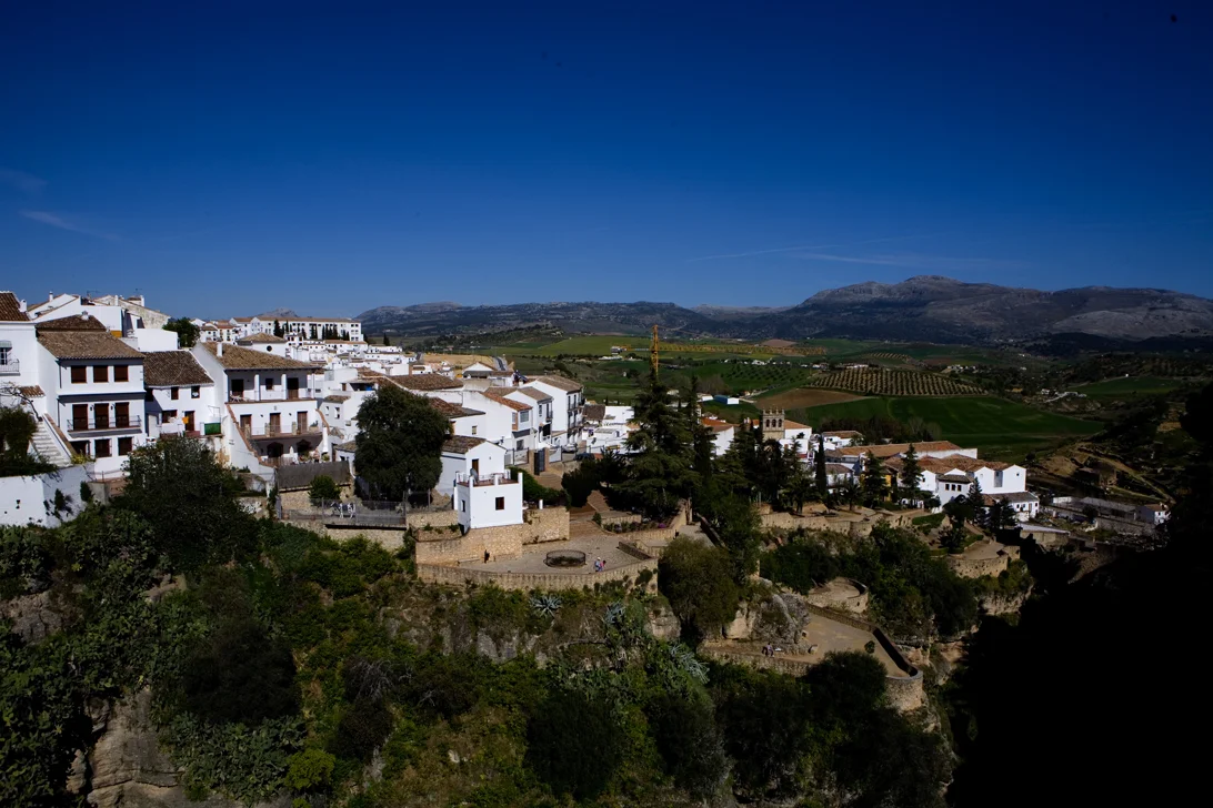 ronda_whitevillages.JPG