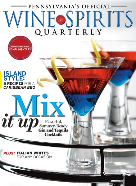 wsq_nlcover.jpg