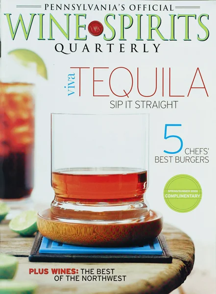 wsq_tequilacover.jpg