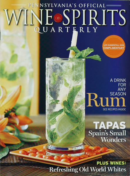 wsq_rumcover.jpg