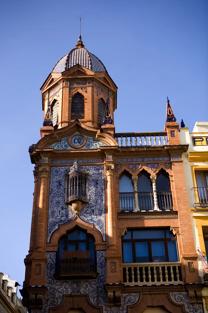 spain_architecture.JPG