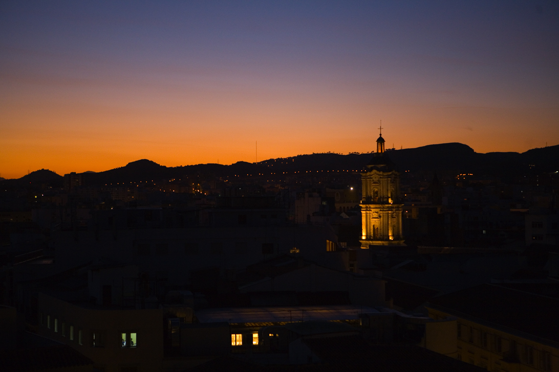 spain_malaga.JPG