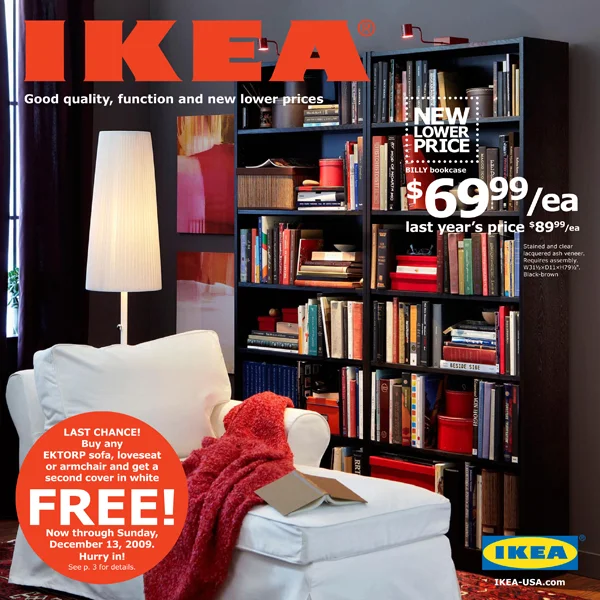 IKEA_BILLYBookcase_Cover.jpg